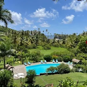 firefly-plantation-bequia.comcaribbean.com/