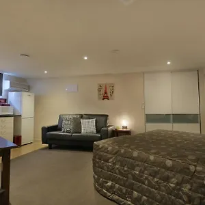 cashel-court-motel.top-hotels-christchurch.com/