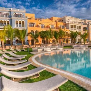 alsol-luxury-village-punta-cana-51101.comcaribbean.com/