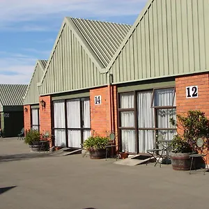 193-aorangi-manor-motel.wellingtonnzhotels.com/