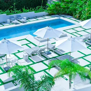 mullins-grove.comcaribbean.com/