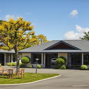 centre-court-motel.wellingtonnzhotels.com/